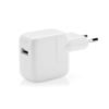 Apple 12W USB įkroviklis