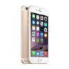 Apple iPhone 6 Plus Gold