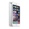 iPhone-6-Plus-Silver Apple iPhone 6 Plus Silver