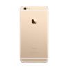 iPhone-6s-Gold-galas