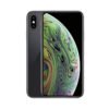 Apple iPhone Xs Space Gray 256Gb telefonas
