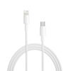 apple lightning usb laidas 1m