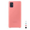 Samsung-a51-deklas-rozine