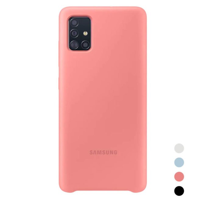 Samsung-a51-deklas-rozine