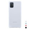 Samsung-a71-deklas-balta