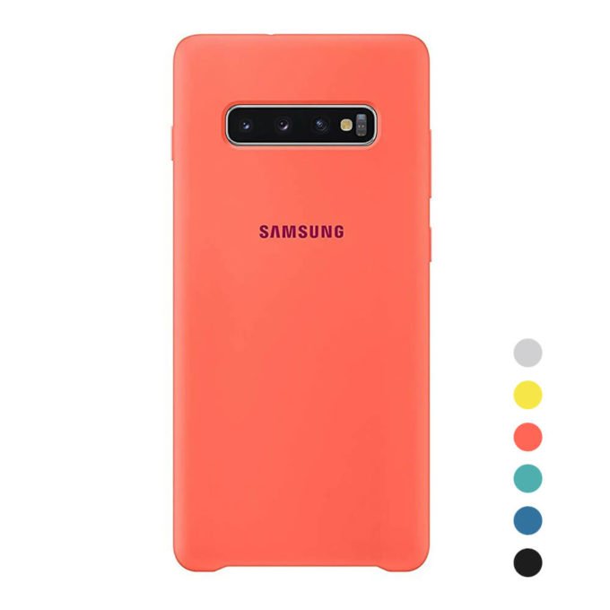 Samsung-s10-deklas-rozinis