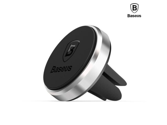 Baseus megnetinis laikiklis