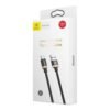 usb c kabelis baseus