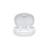Belaidės Bluetooth ausinės Hoco ES45 balta